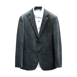 SKMS004    訂製髙端微絨面料 春季西裝男  垂墜挺闊商務   休閒外套   西裝平肩線   古典西裝 SKMS004    訂製髙端微絨面料 春季西裝男  垂墜挺闊商務   休閒外套   西裝平肩線   古典西裝